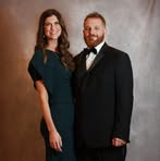 Dannon Smith - Facebook