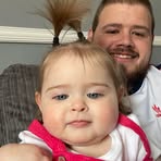 Dannon Smith - Facebook