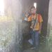 Dan Abalos - Facebook