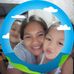 Danny Abalos - Facebook