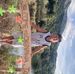 Danny Abalos - Facebook