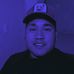 Danny Abalos - Facebook
