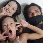 Danny Abalos - @ynnad.solaba.73 - Instagram