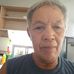 Danny Abalos - Facebook