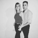 Danny Abalos - @abalosdanny - Instagram