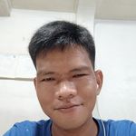Danny Abalos - @danny.abalos - Instagram