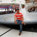 Danny Abalos - Facebook