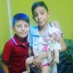 Danny Abalos - @dani_abaloss - Instagram