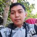 Danny Abalos - Facebook