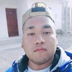 Danny Abalos - @danny_abalos - Instagram