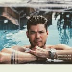 Danny Abalos Alegria - @alegriadannyabalos - Instagram