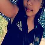 Danny Abalos Alegriadannyabalo - @alegriadannyabalo - Instagram