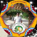 Danny Monteroyo Abalos - @dannyabalos - Instagram