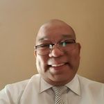 dannyabalos - @dannyabalos3064 - Instagram