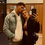 abbey e danny ❤️ - @abbey.x.danny - Instagram