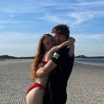 @abbeydanny2021 - Instagram