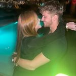 Abigail Cowen & Danny Griffin - @abbeyftdanny_ - Instagram