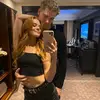 blum&skay - @danny.abbey.12 - TikTok