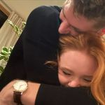 Dabbey_Danbigail_ - @danny_abbey_ - Instagram