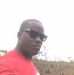 Dan Abbey - Facebook