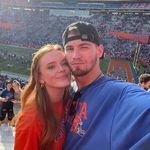 @danny.and.abbey - Instagram