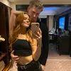 danny & abby - @danny.abbey - TikTok