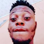Danny Abbey - @hurstlegang - Instagram