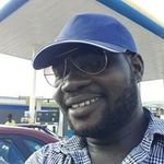 Danny Abbey - @dannyabbey - Instagram