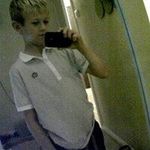Danny Abbey - @dannyabbeyy - Instagram