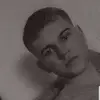 Danny Abbey - @dannyabbey - TikTok