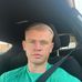 Danny Abbey - Facebook
