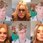 Danny Abbey Fc - @dannygriffinabbeycowenfc - Instagram