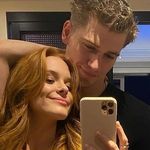 Danny Griffin & Abbey Cowen - @dannyandabbey - Instagram