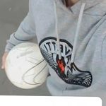 ?? - @dannyabbey1234 - Instagram