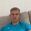 Dannyabbey - @dannyabbey0 - TikTok