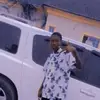 DannyAbbey - @dannyabbey3 - TikTok
