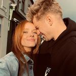 fanpage - @danny_abbey_fan - Instagram