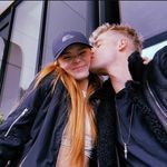the best couple in the world - @abbeyanddanny_fan - Instagram
