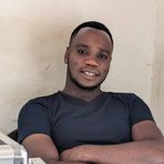 Dan Abdon - Facebook