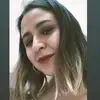 Danny Abdón - @dannyabdon - TikTok