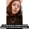 Danny Abdón - @userqqyls6w285 - TikTok