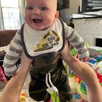 Danny Abdon - Facebook