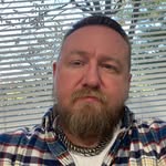 Danny Abdon Jr - @djabdon - Instagram