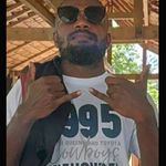 Danny Abdon pio - @dannyabdonpio - Instagram