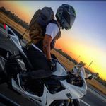 Danny - @danny_abdon - Instagram