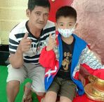 Danny Lopez Abdon - Facebook