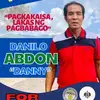 dannyabdon0 - @dannyabdon0 - TikTok