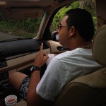 Danilo Abel Garcia - @dannyabelgarcia - Instagram