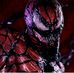 Danny Abel - Facebook