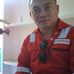 Danny Abel - Facebook